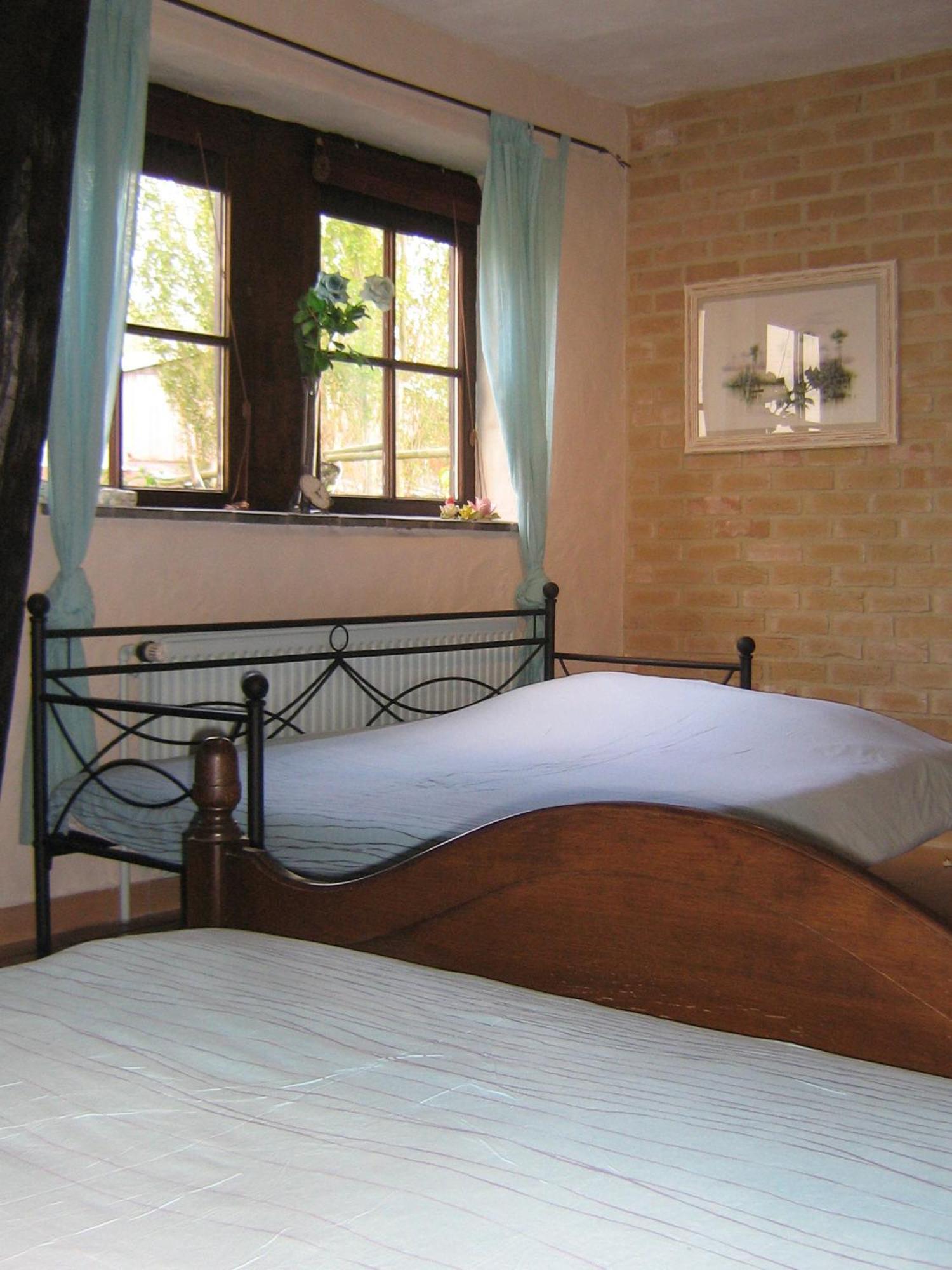 B&B Ter Castaigne Koekelare Exteriér fotografie