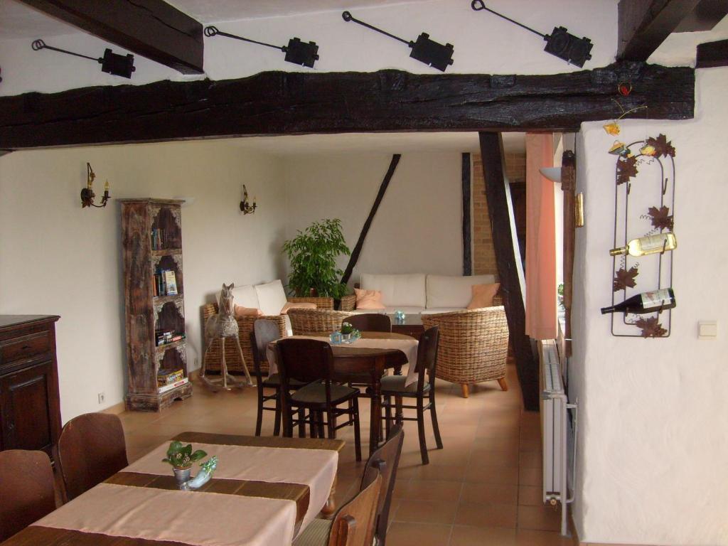B&B Ter Castaigne Koekelare Exteriér fotografie