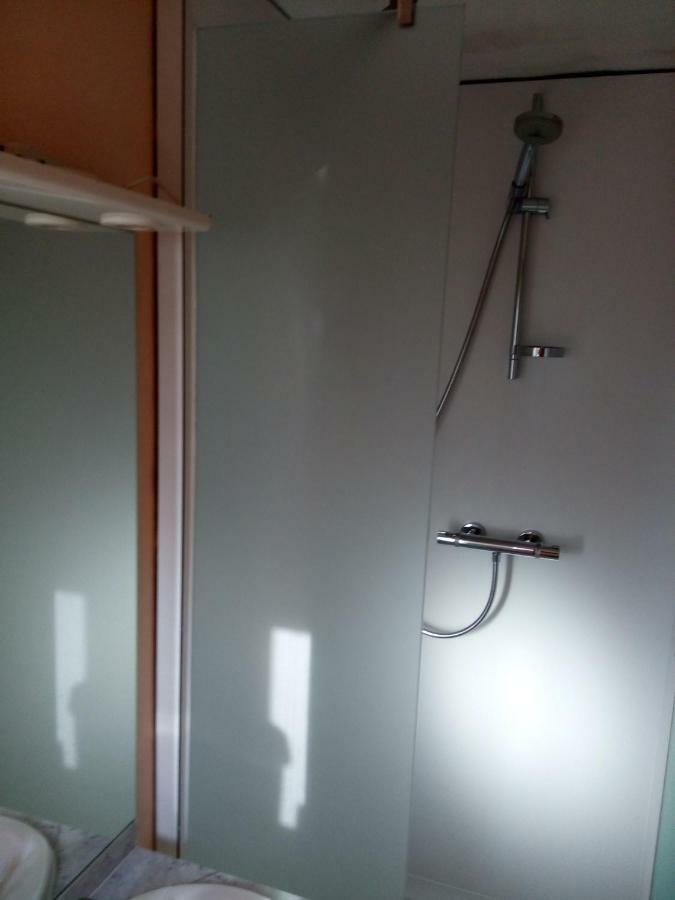 B&B Ter Castaigne Koekelare Exteriér fotografie